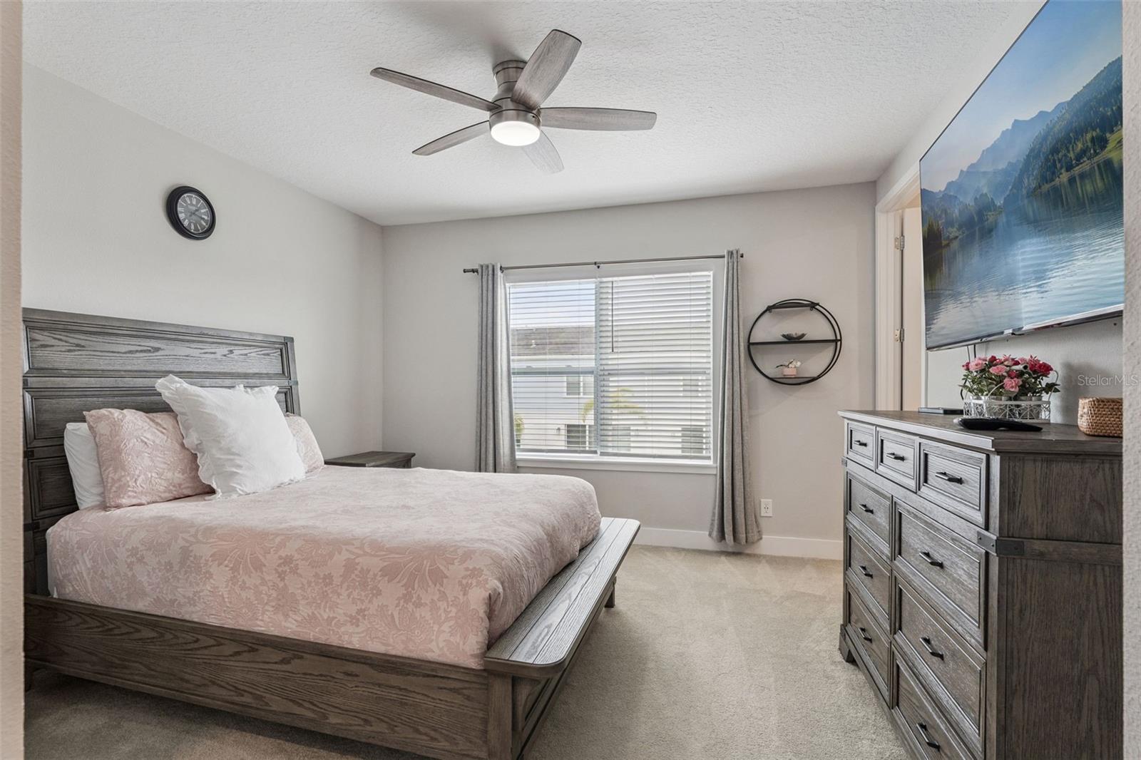 REUNION FAIRWAYS 17 & 18 PH 3 - Residential