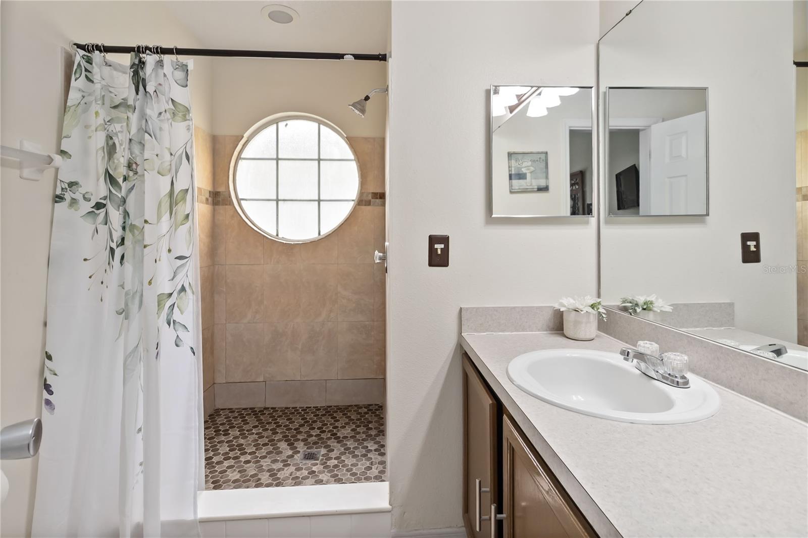 ROYAL PALM BAY CONDO - Residential