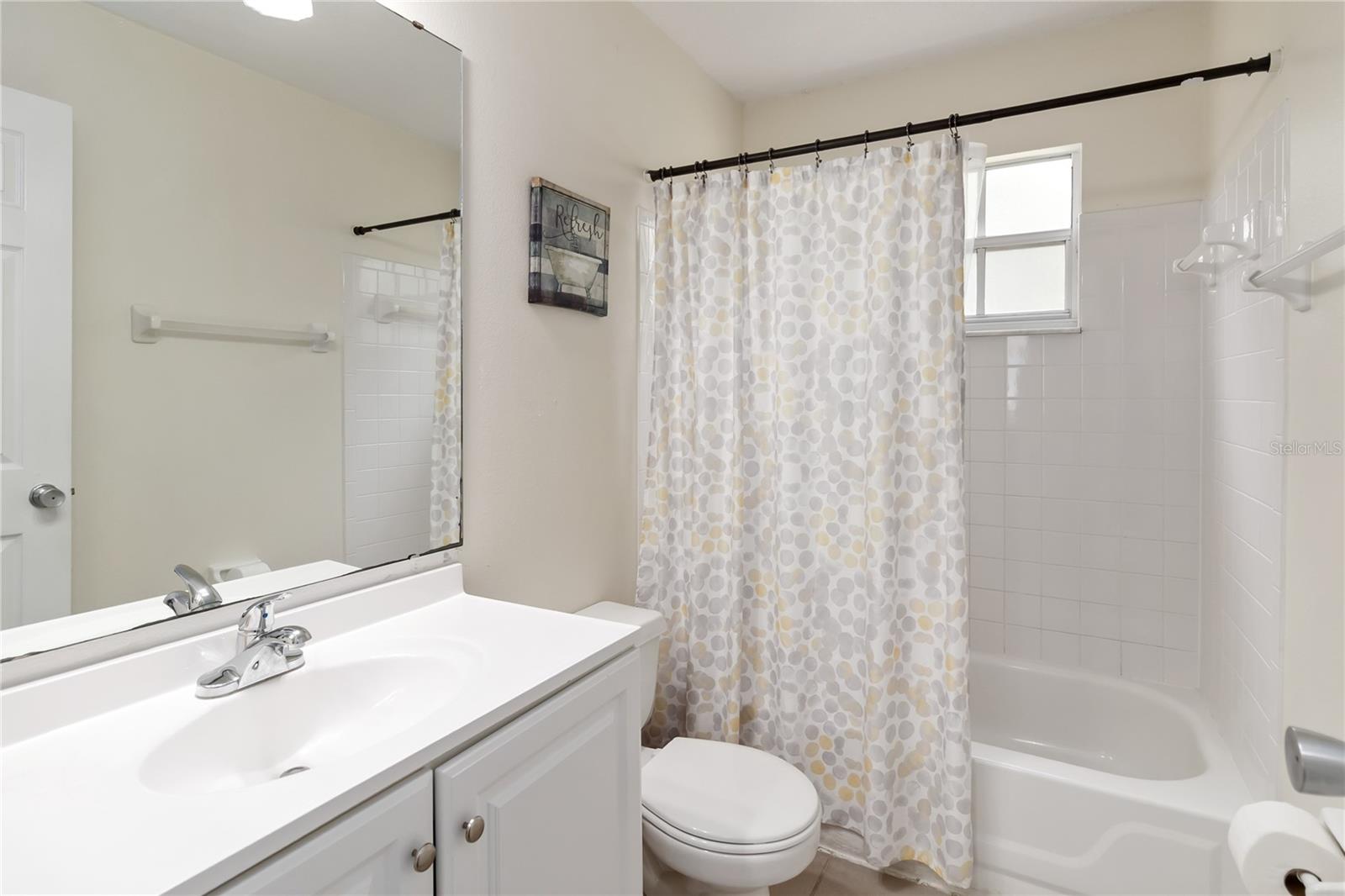 ROYAL PALM BAY CONDO - Residential