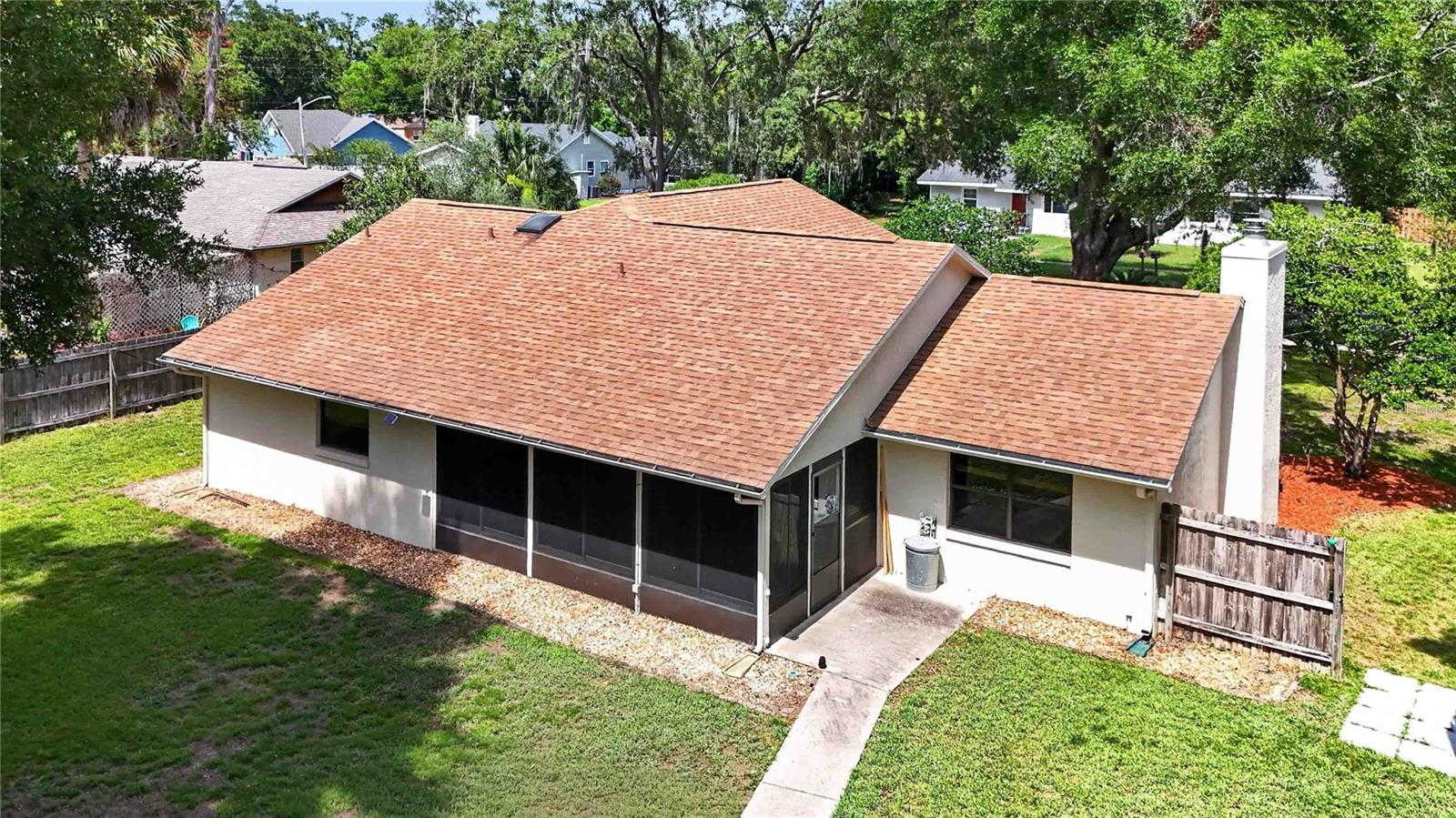 207 PINECREST ROAD