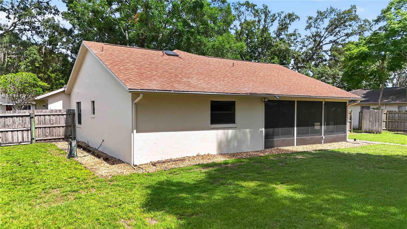 207 PINECREST ROAD