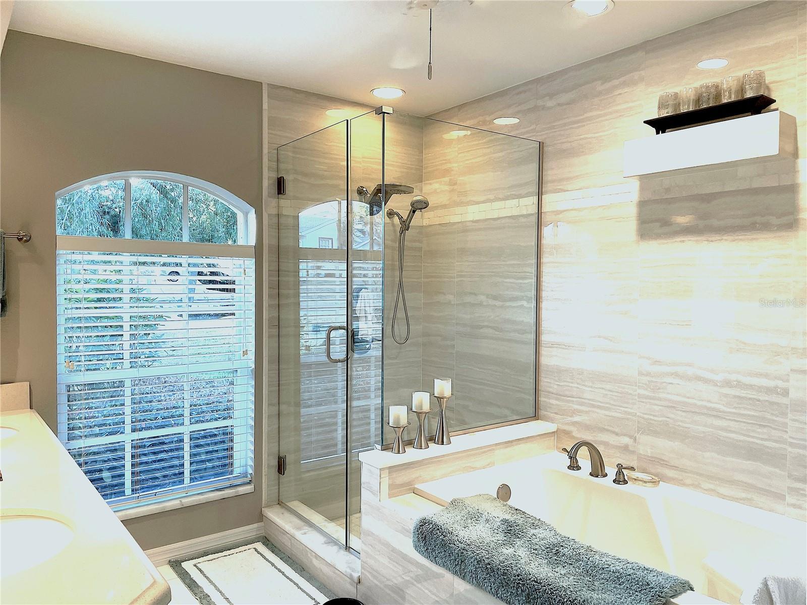 THE HIGHLANDS ADDITION - Residential