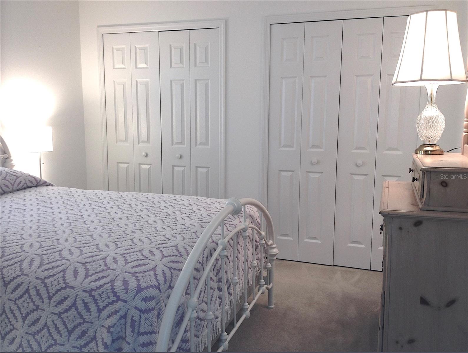 THE HIGHLANDS ADDITION - Residential