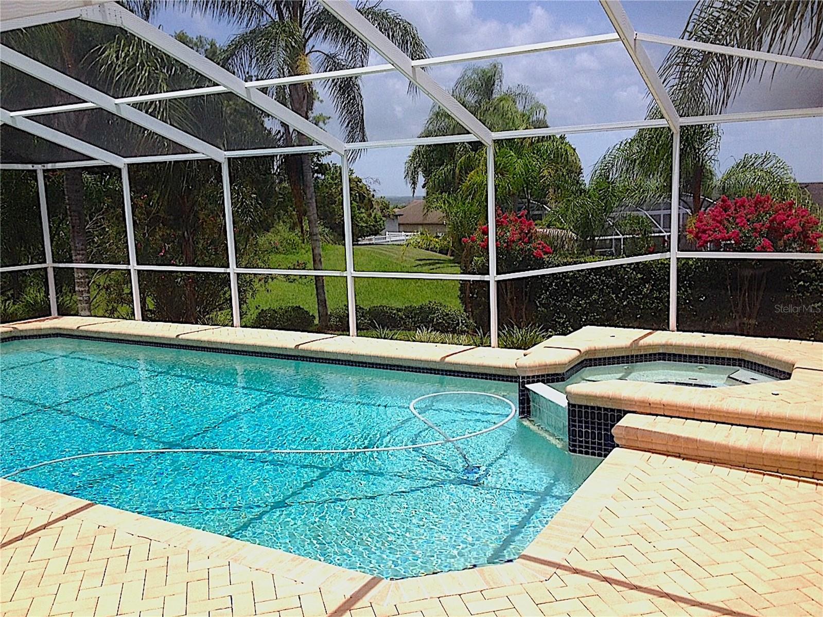 THE HIGHLANDS ADDITION - Residential