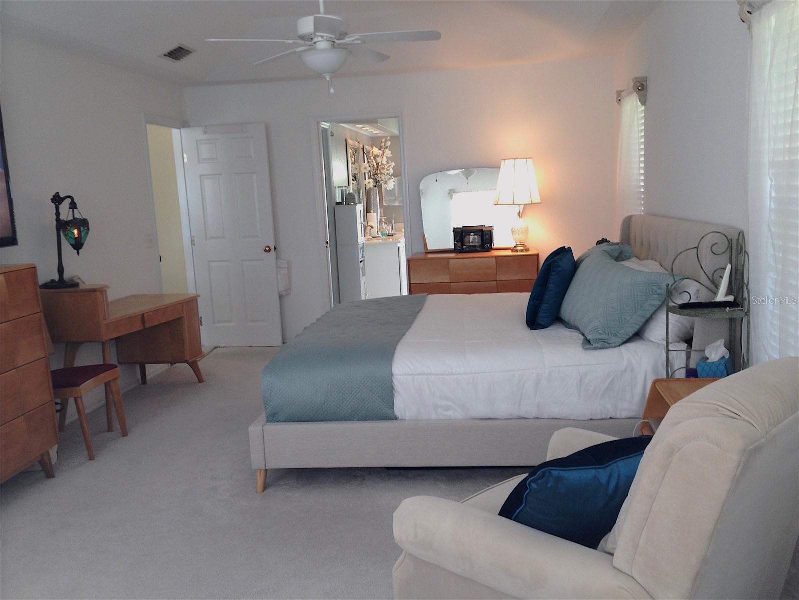 THE HIGHLANDS ADDITION - Residential