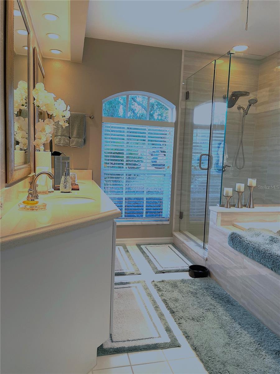 THE HIGHLANDS ADDITION - Residential