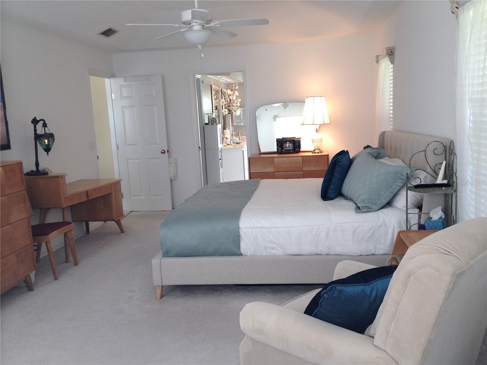 THE HIGHLANDS ADDITION - Residential