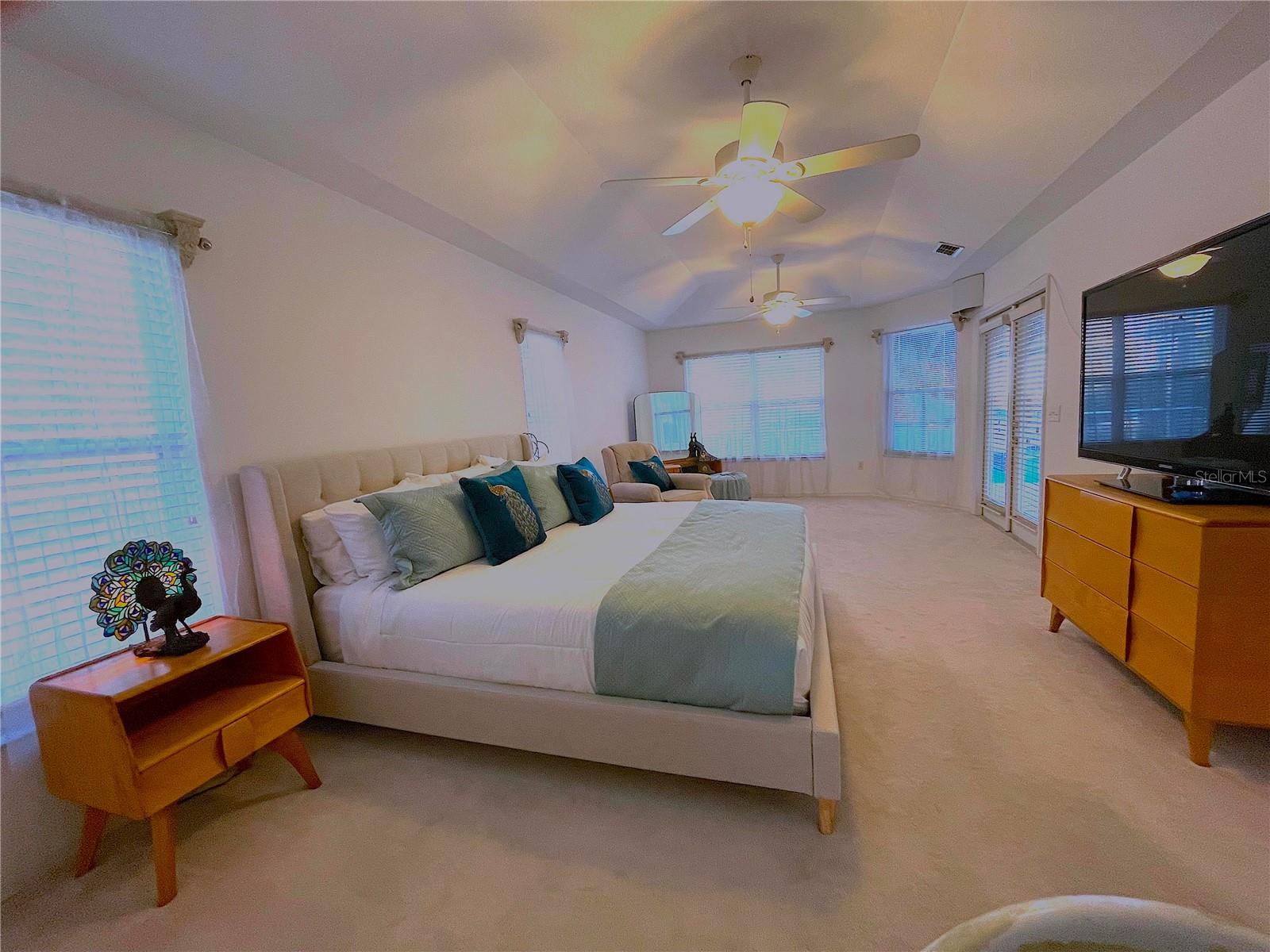 THE HIGHLANDS ADDITION - Residential