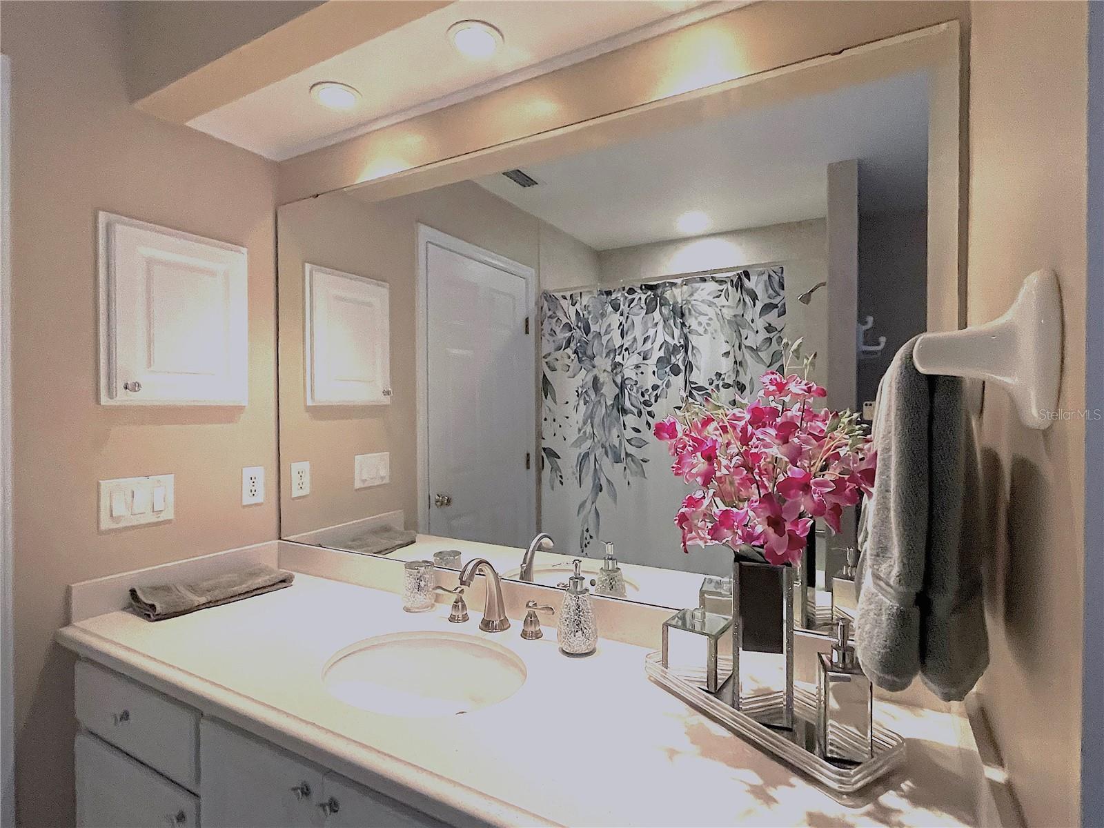 THE HIGHLANDS ADDITION - Residential