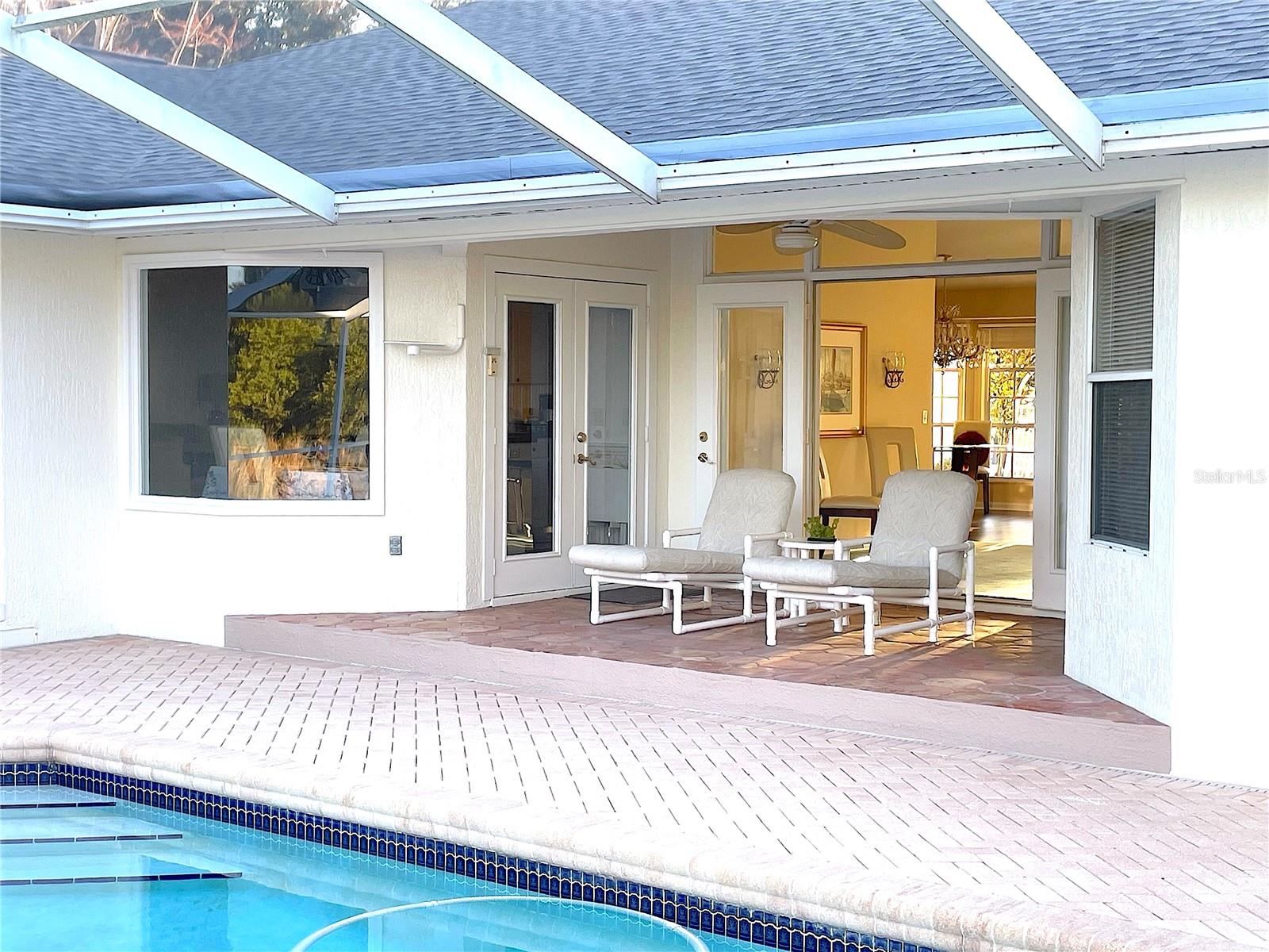 THE HIGHLANDS ADDITION - Residential