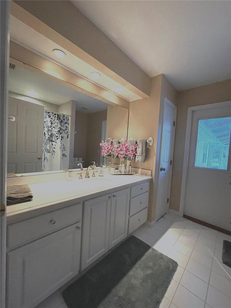 THE HIGHLANDS ADDITION - Residential