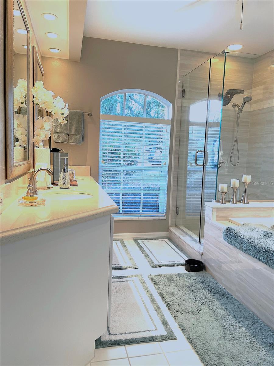 THE HIGHLANDS ADDITION - Residential