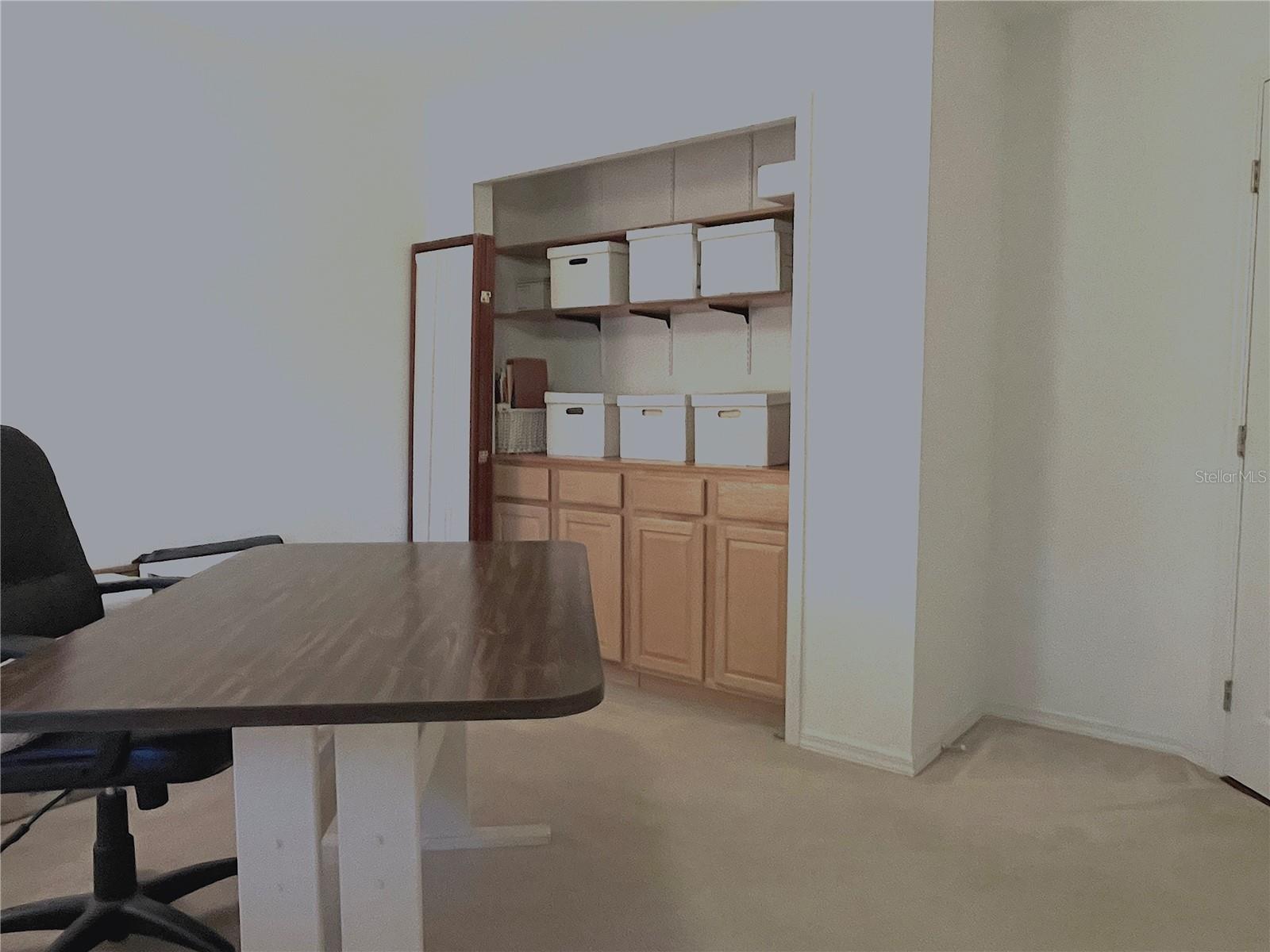 THE HIGHLANDS ADDITION - Residential