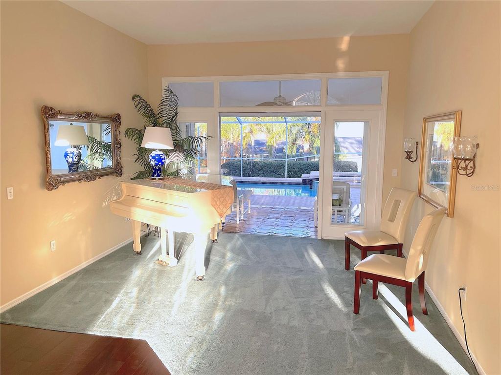 Photo of 2560 Highlands Vue Parkway, Lakeland, FL 33812 (MLS # G5109557)