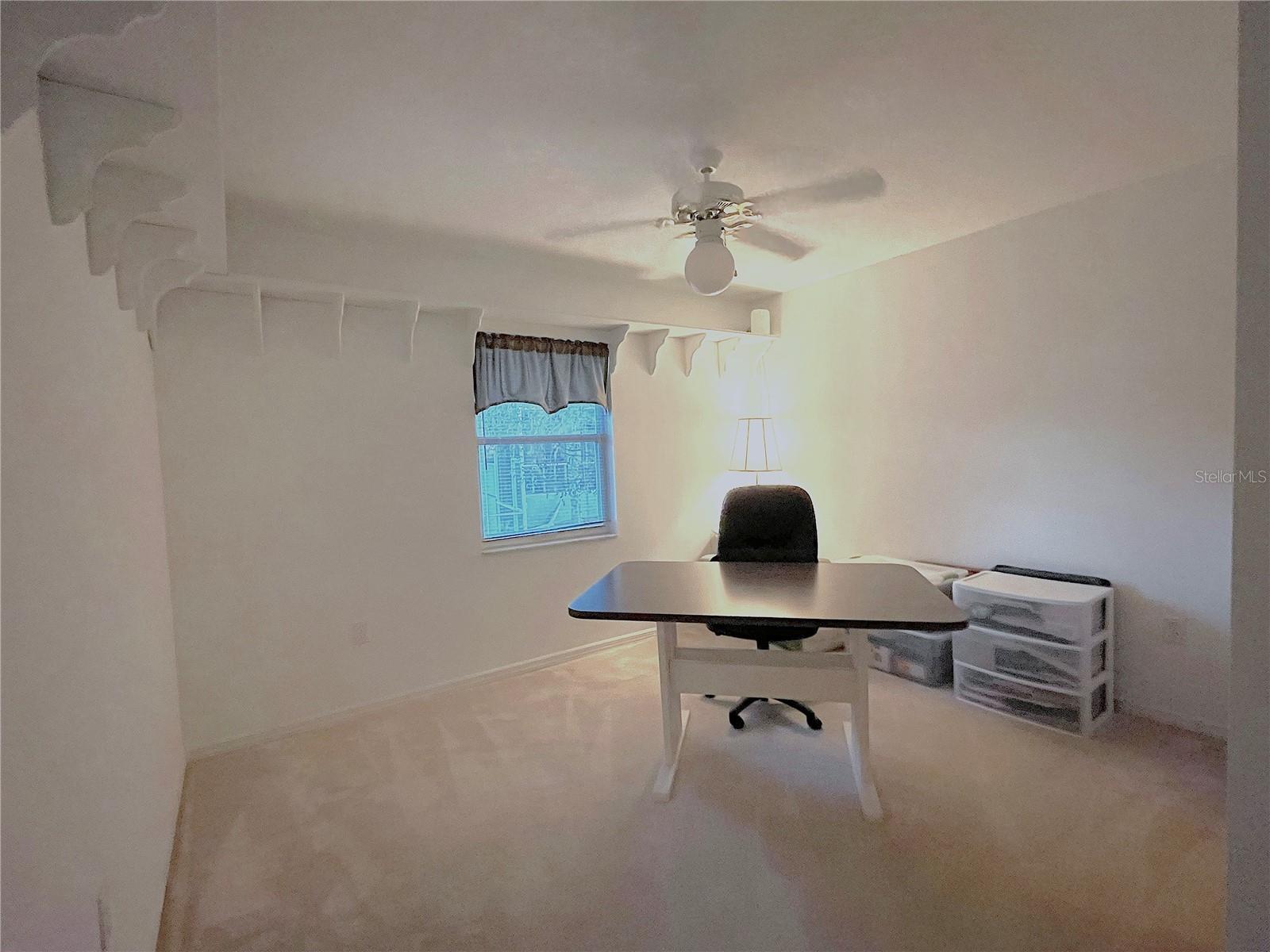 THE HIGHLANDS ADDITION - Residential