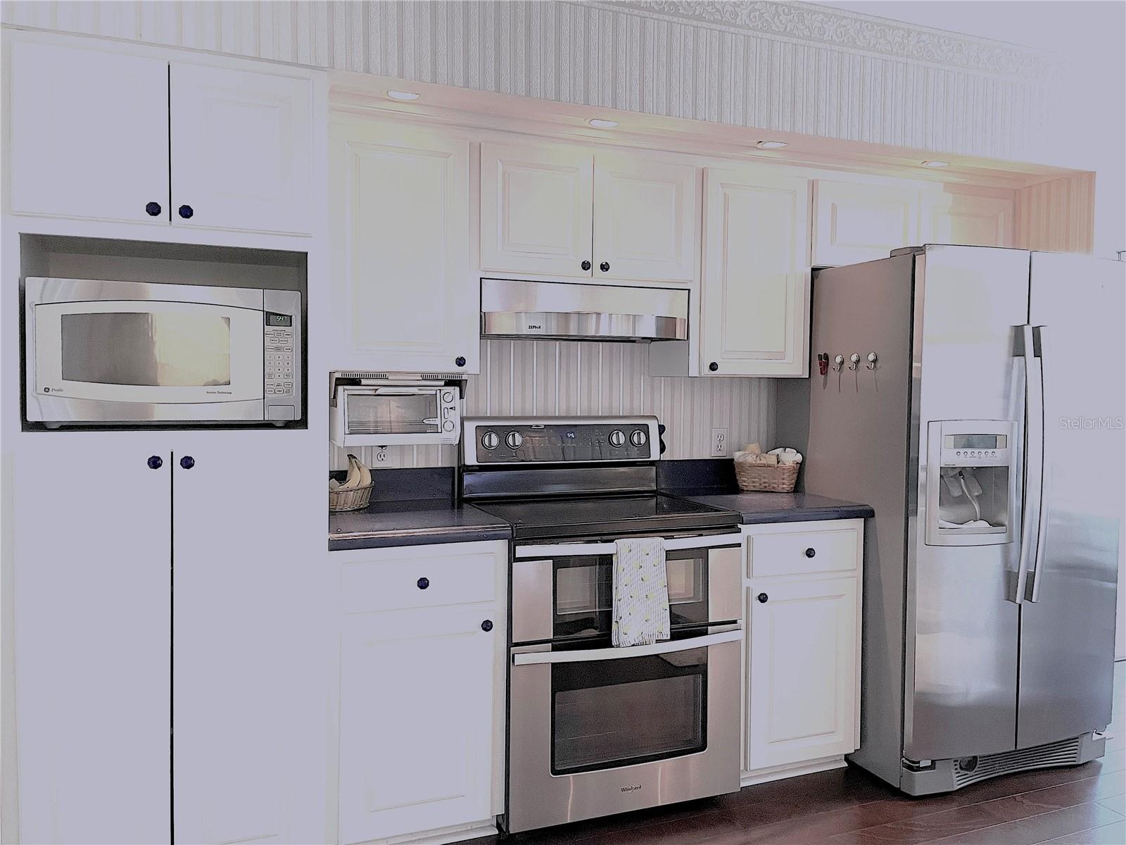 THE HIGHLANDS ADDITION - Residential