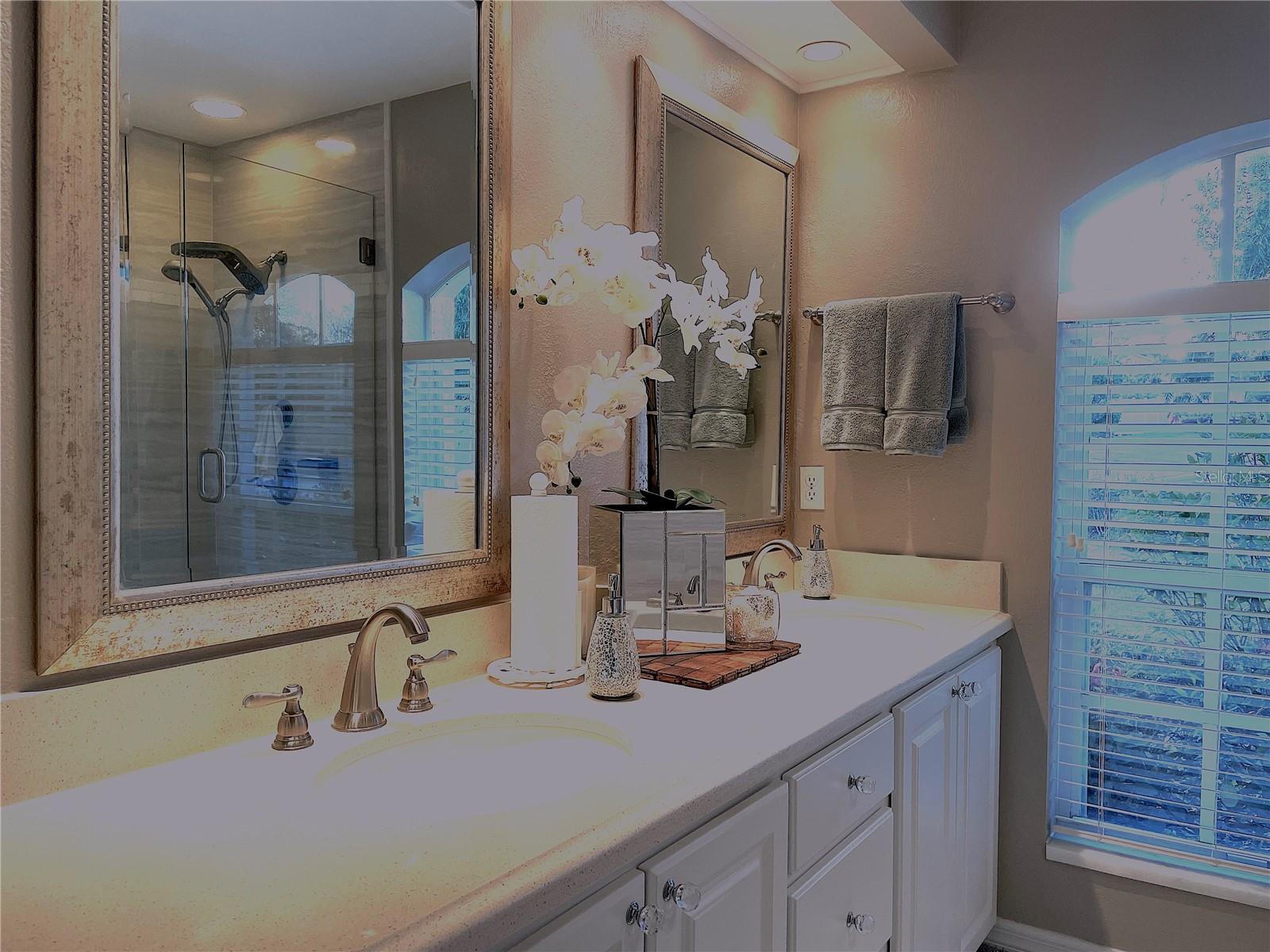 THE HIGHLANDS ADDITION - Residential