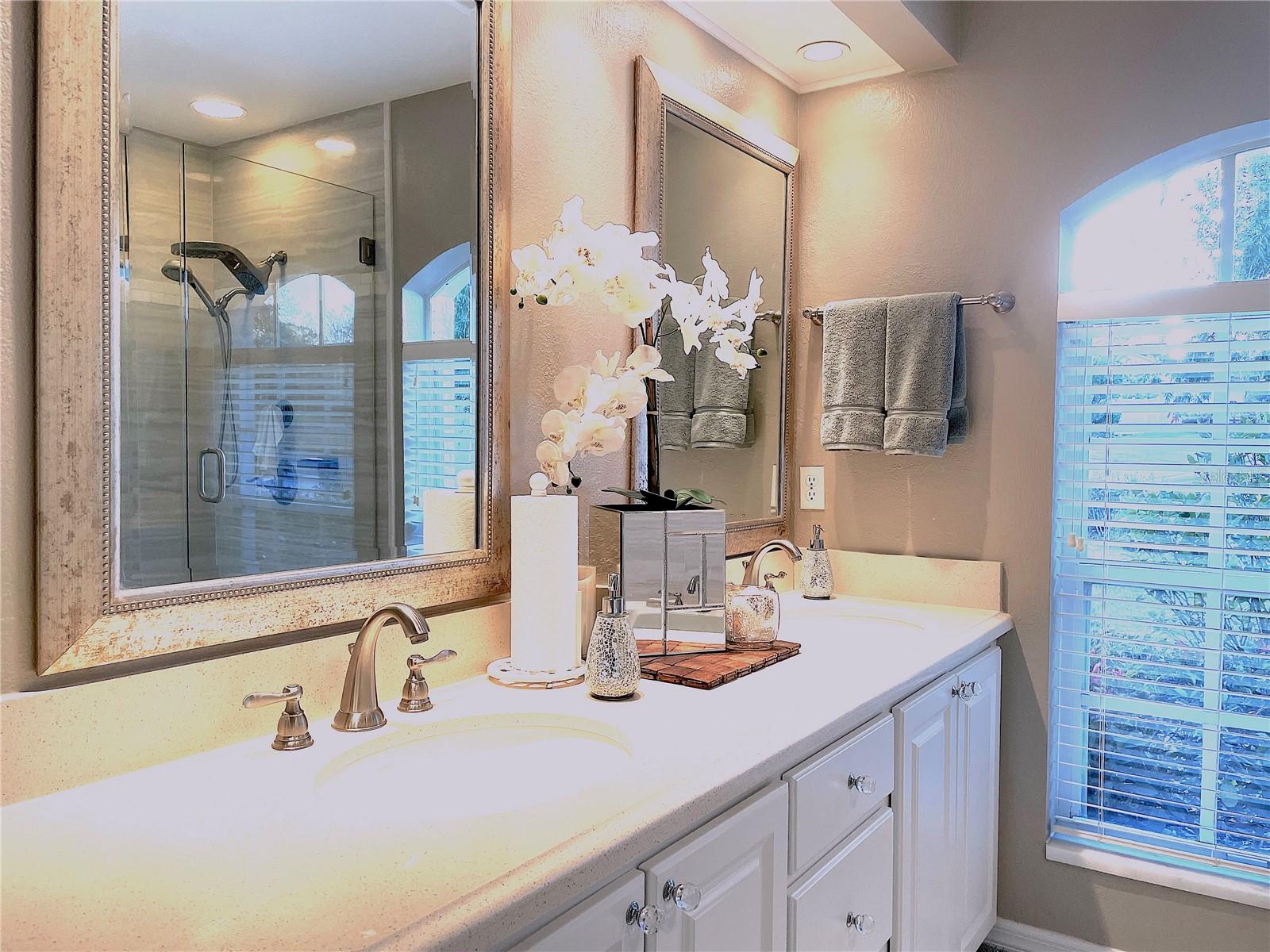 THE HIGHLANDS ADDITION - Residential