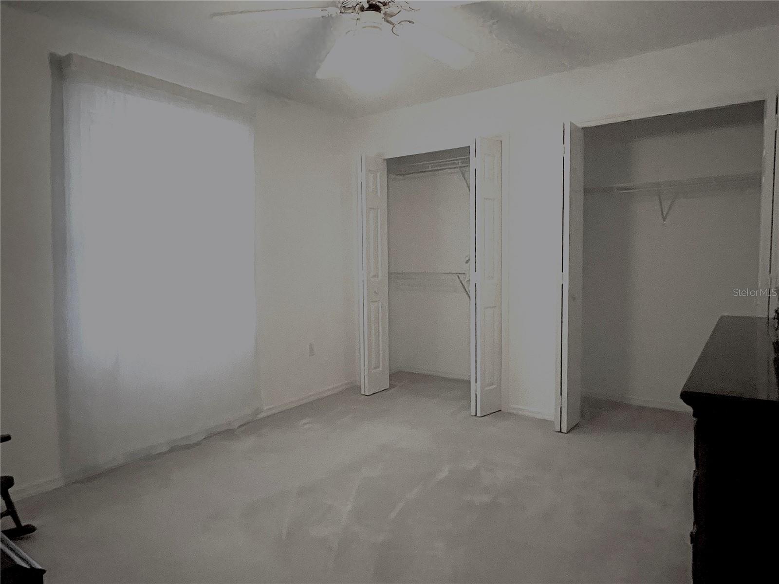 THE HIGHLANDS ADDITION - Residential