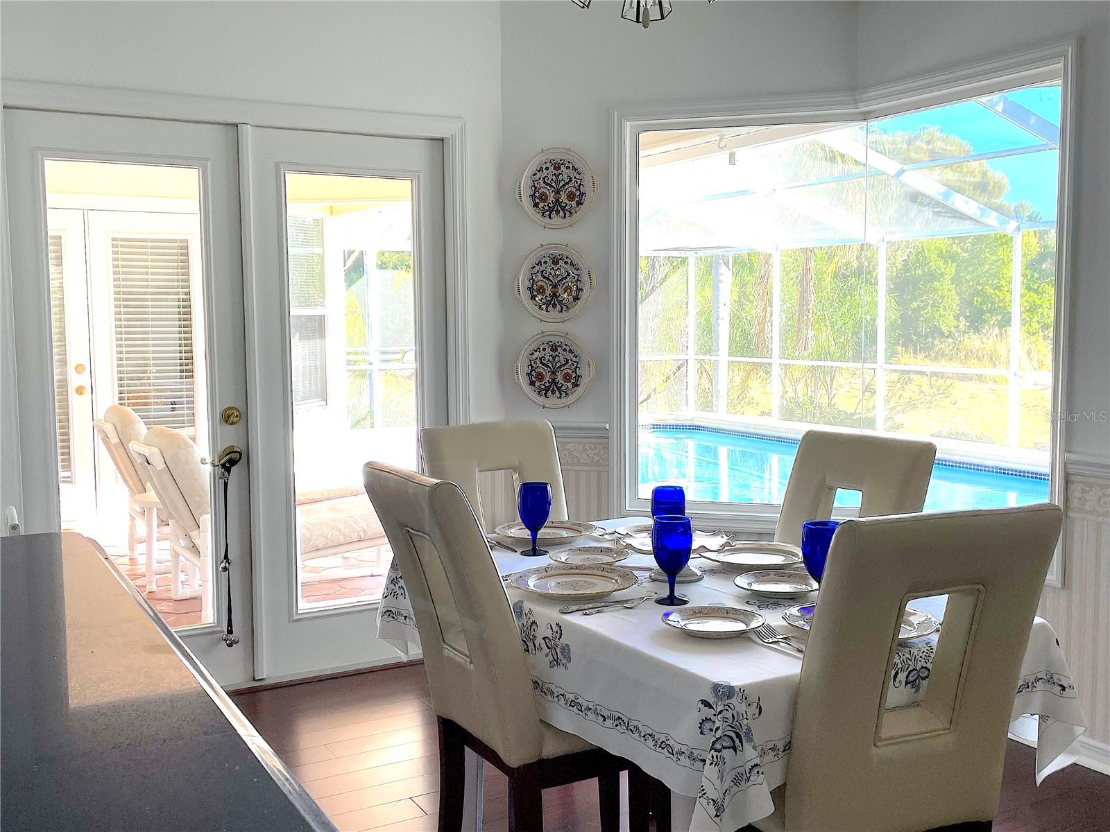 THE HIGHLANDS ADDITION - Residential