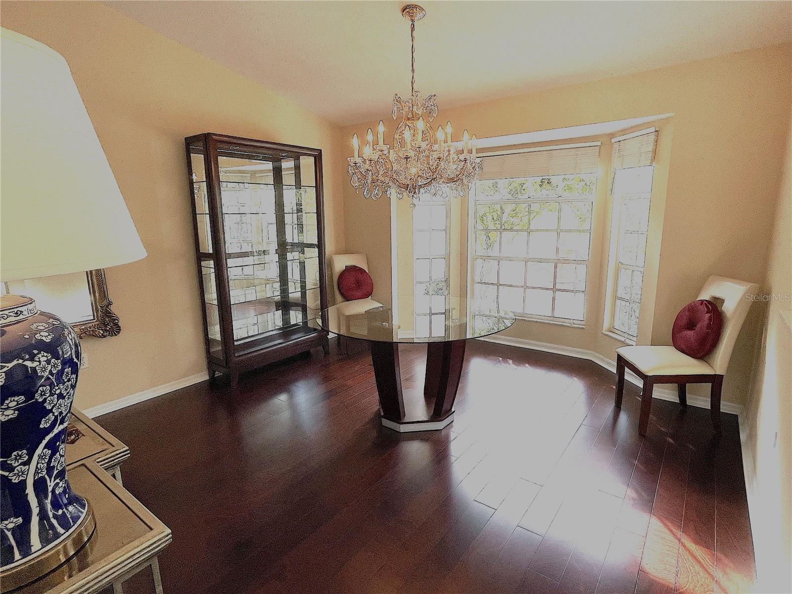 THE HIGHLANDS ADDITION - Residential