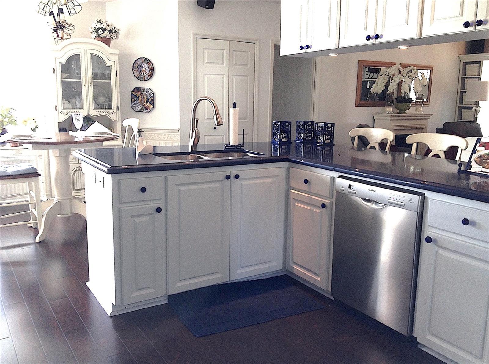 THE HIGHLANDS ADDITION - Residential