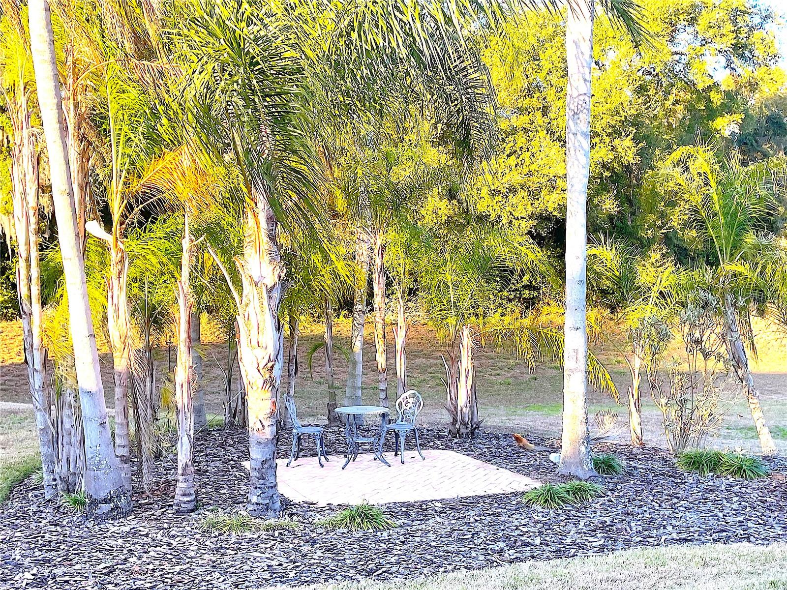 THE HIGHLANDS ADDITION - Residential