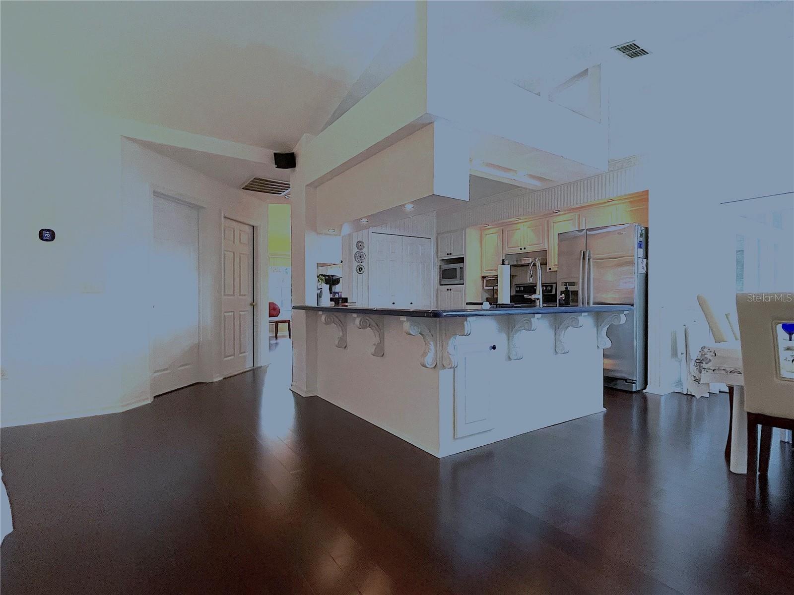 THE HIGHLANDS ADDITION - Residential