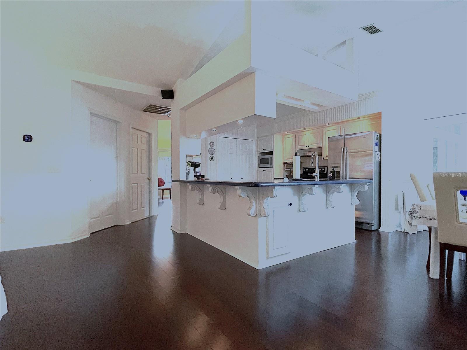 THE HIGHLANDS ADDITION - Residential