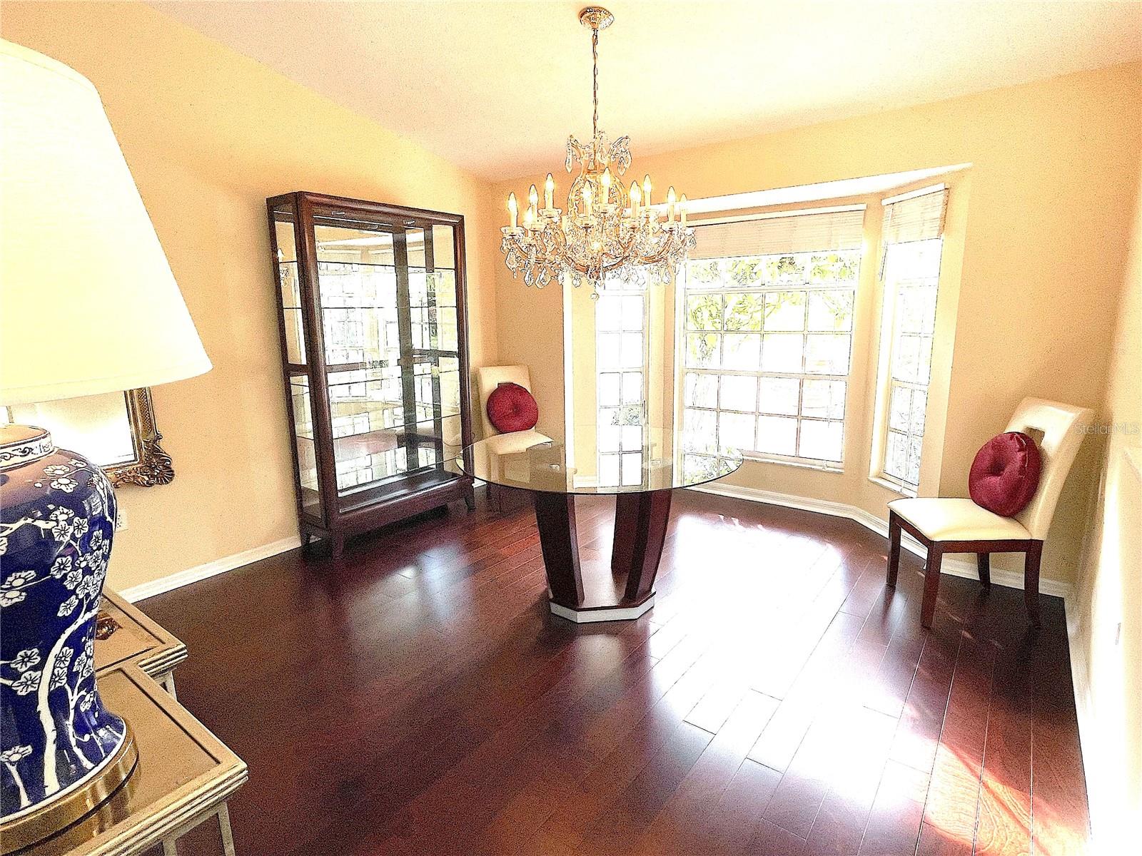 THE HIGHLANDS ADDITION - Residential