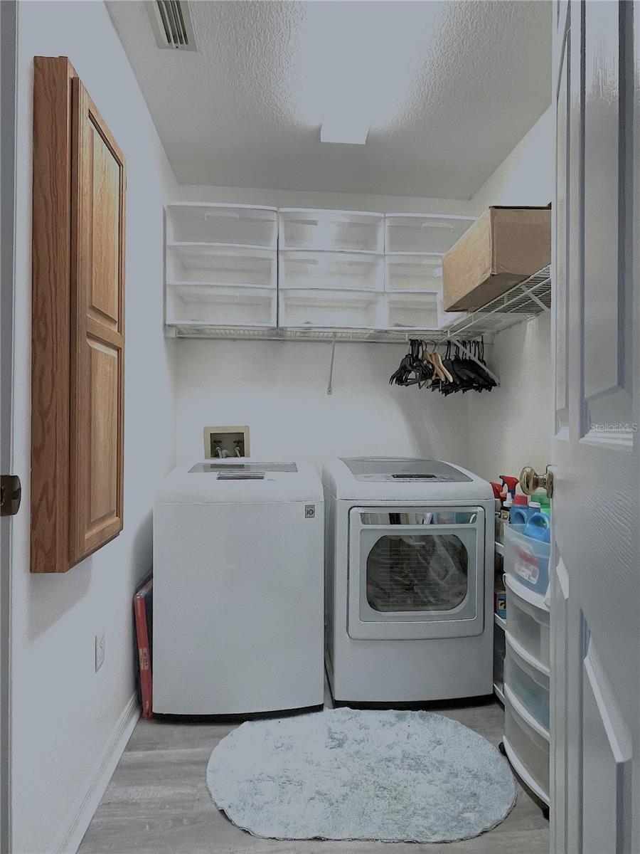 THE HIGHLANDS ADDITION - Residential