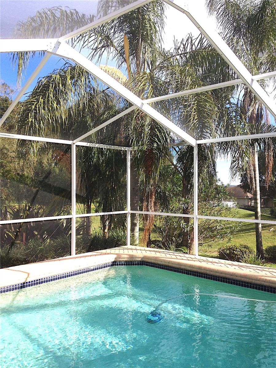 THE HIGHLANDS ADDITION - Residential