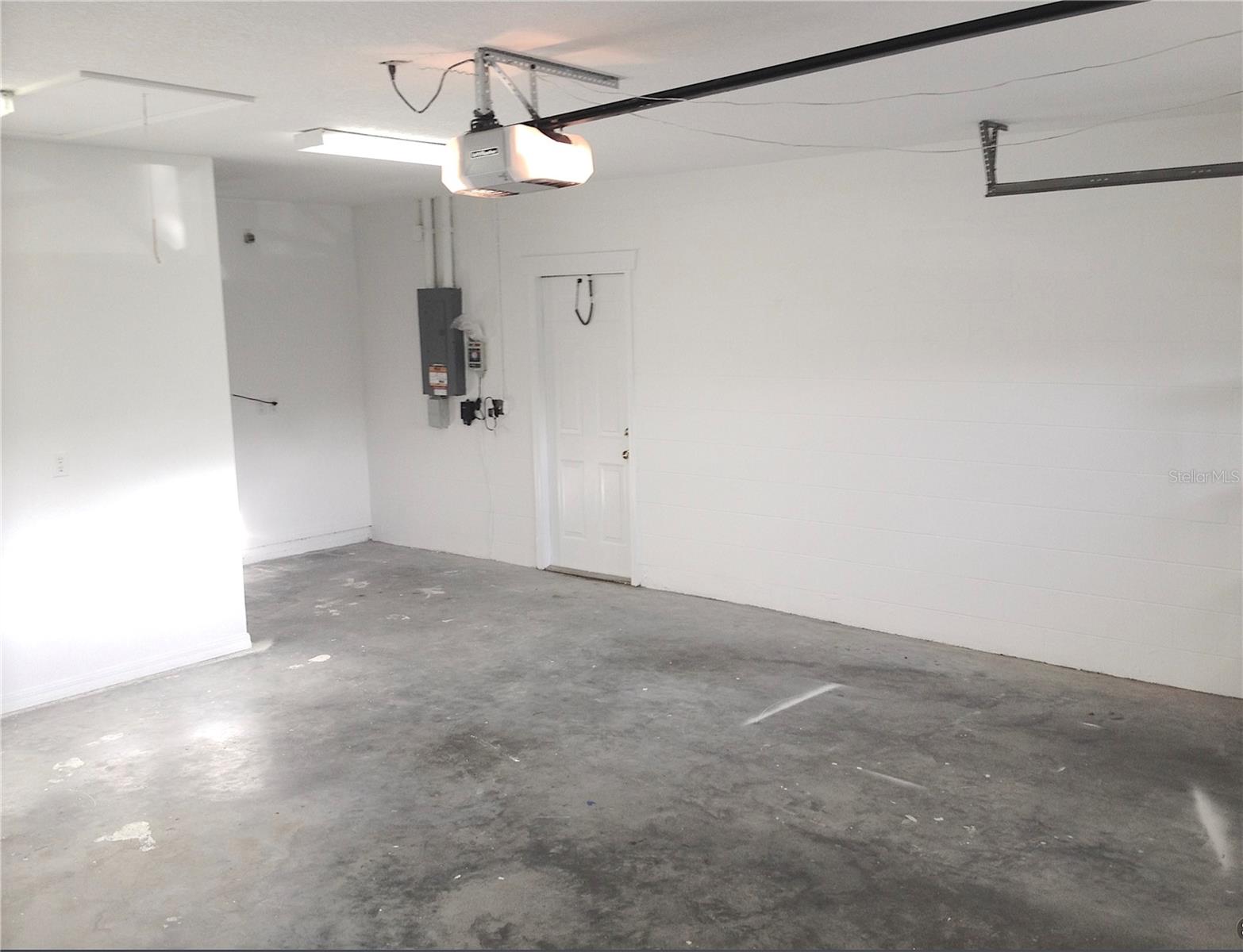 THE HIGHLANDS ADDITION - Residential