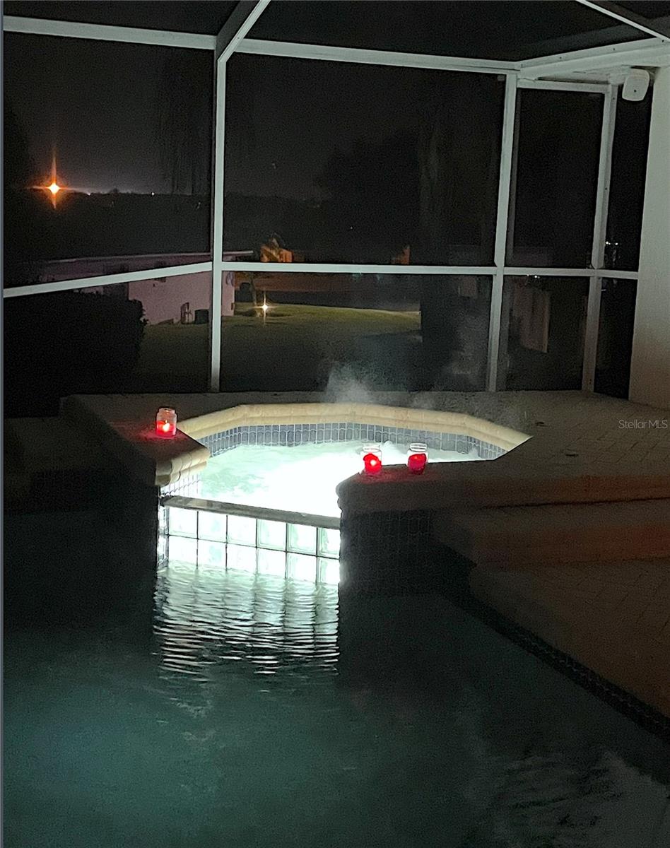 THE HIGHLANDS ADDITION - Residential