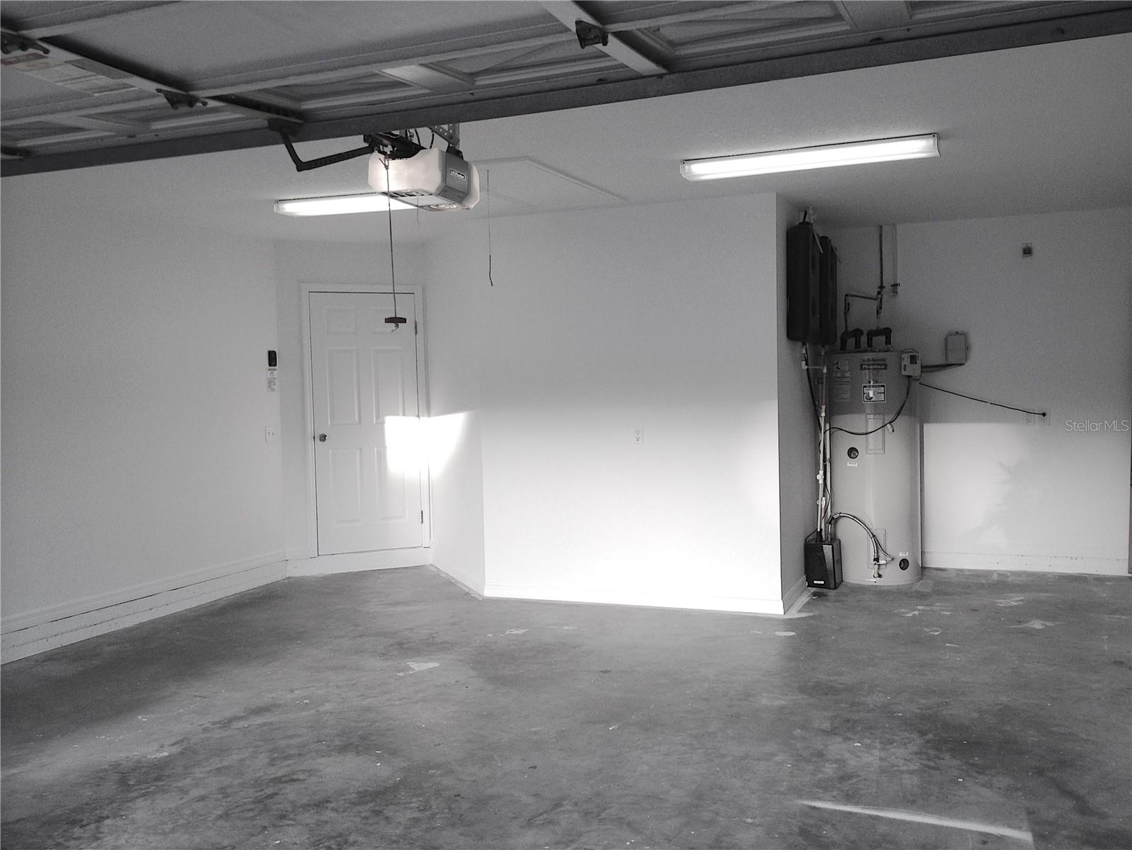 THE HIGHLANDS ADDITION - Residential