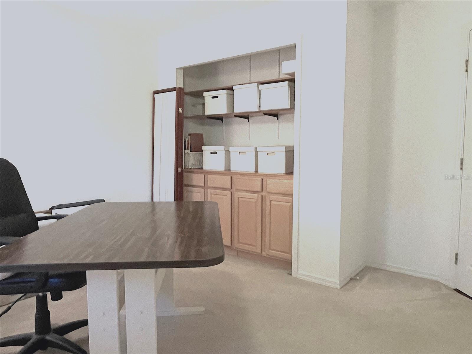 THE HIGHLANDS ADDITION - Residential