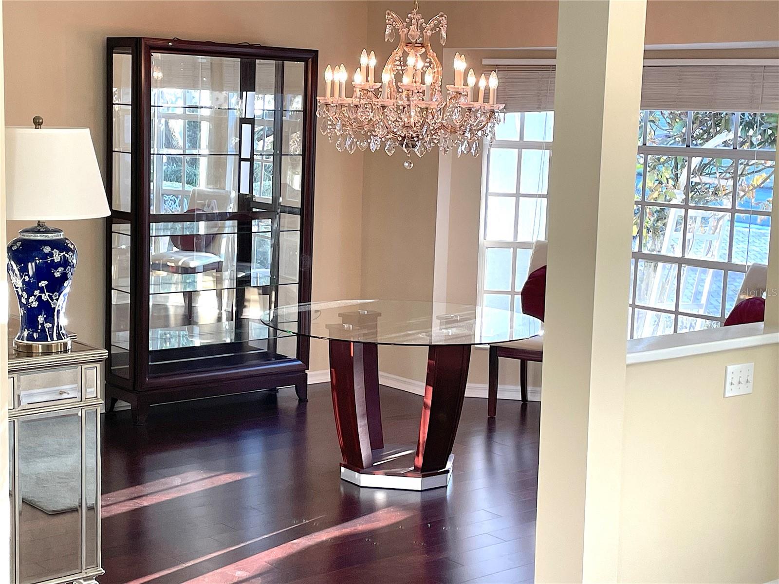 THE HIGHLANDS ADDITION - Residential