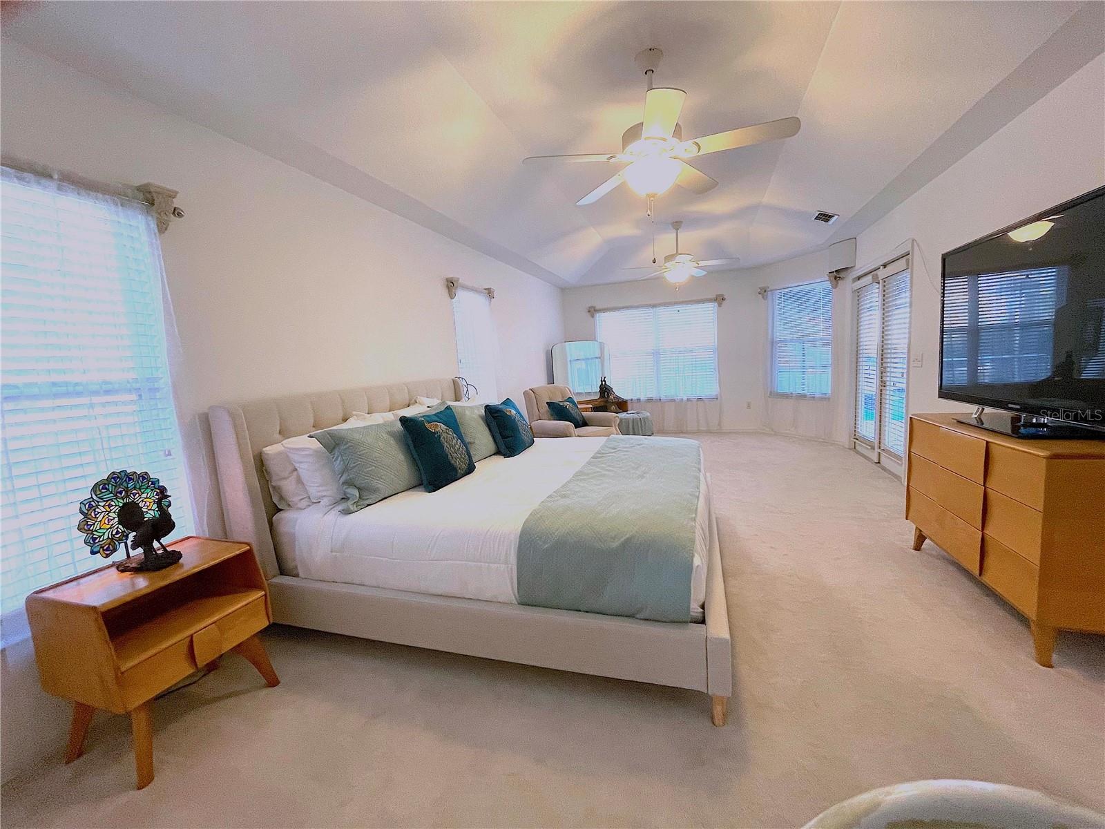 THE HIGHLANDS ADDITION - Residential