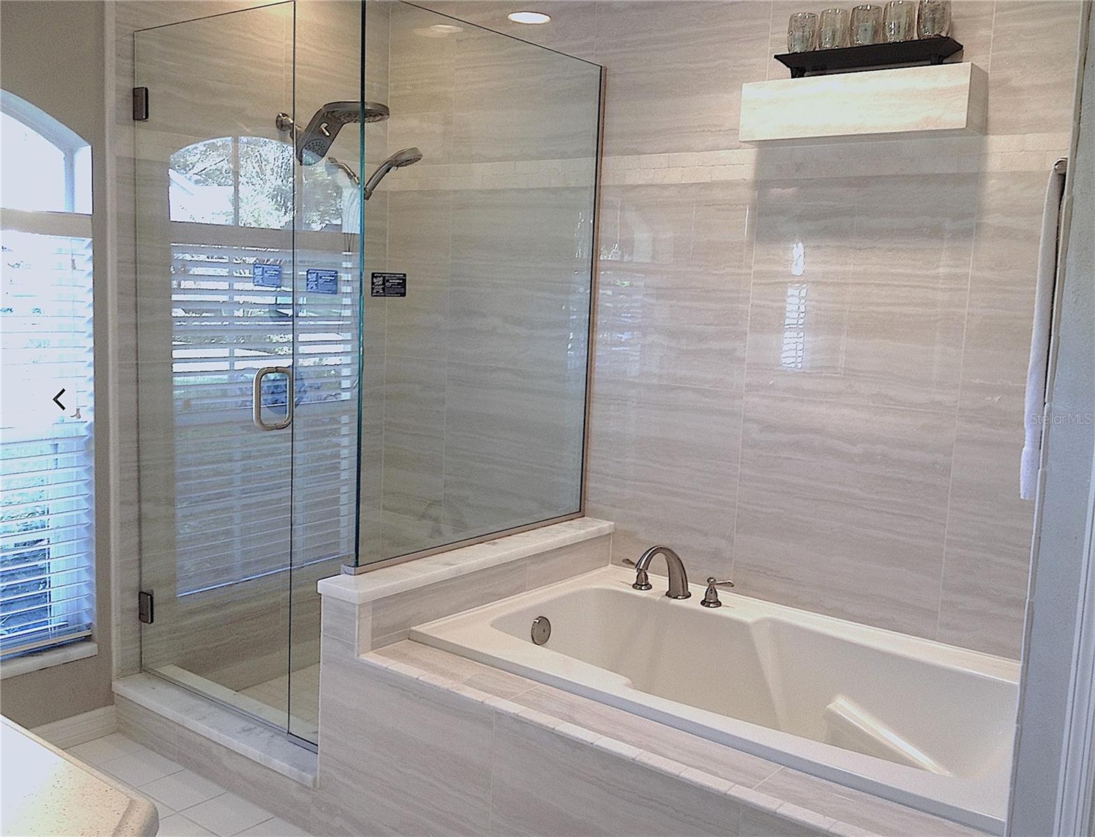 THE HIGHLANDS ADDITION - Residential