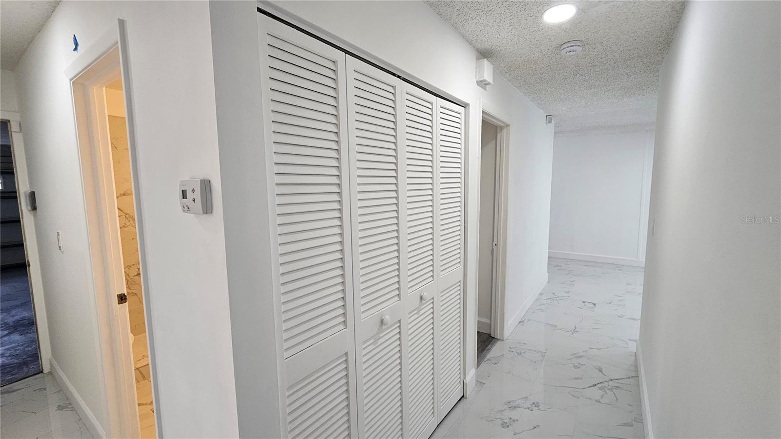 WINDMILL POINTE OF TARPON LAKE UNIT ONE - Residential