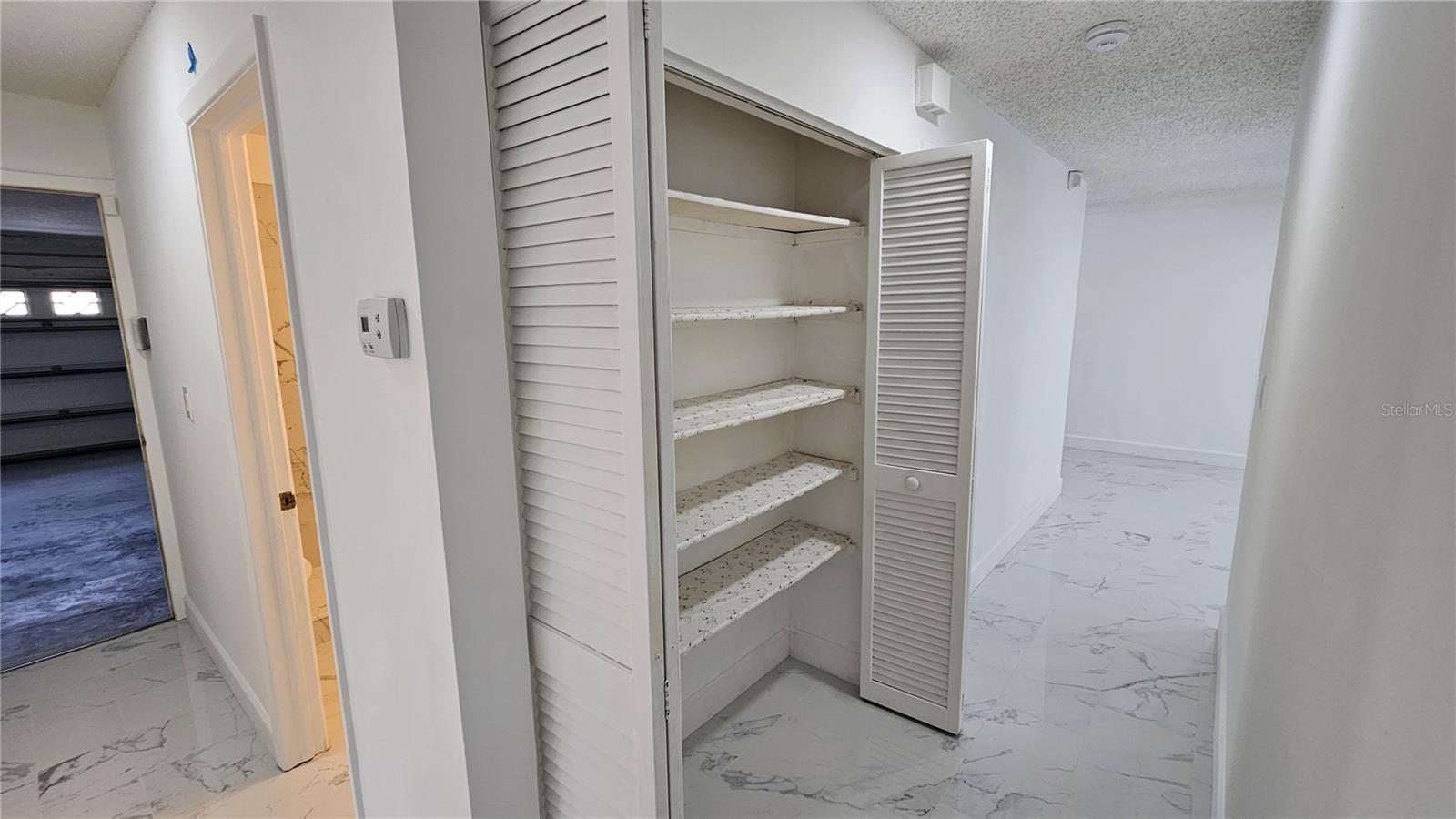 WINDMILL POINTE OF TARPON LAKE UNIT ONE - Residential