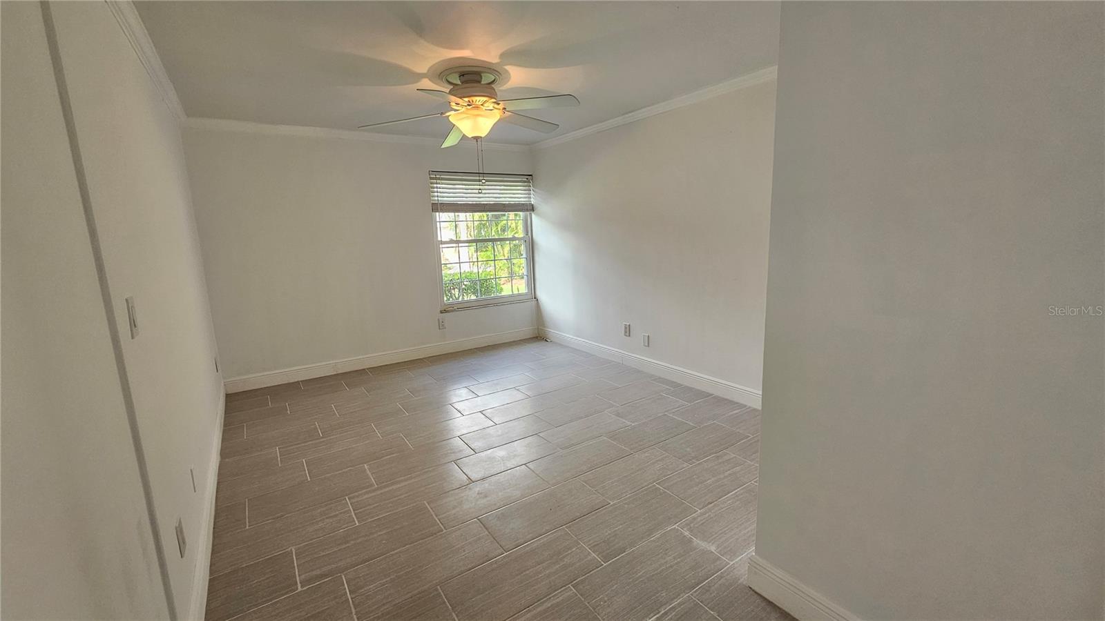 WINDMILL POINTE OF TARPON LAKE UNIT ONE - Residential