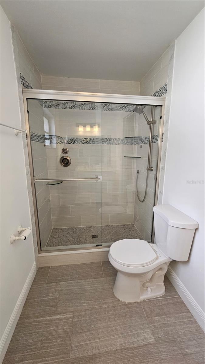 WINDMILL POINTE OF TARPON LAKE UNIT ONE - Residential