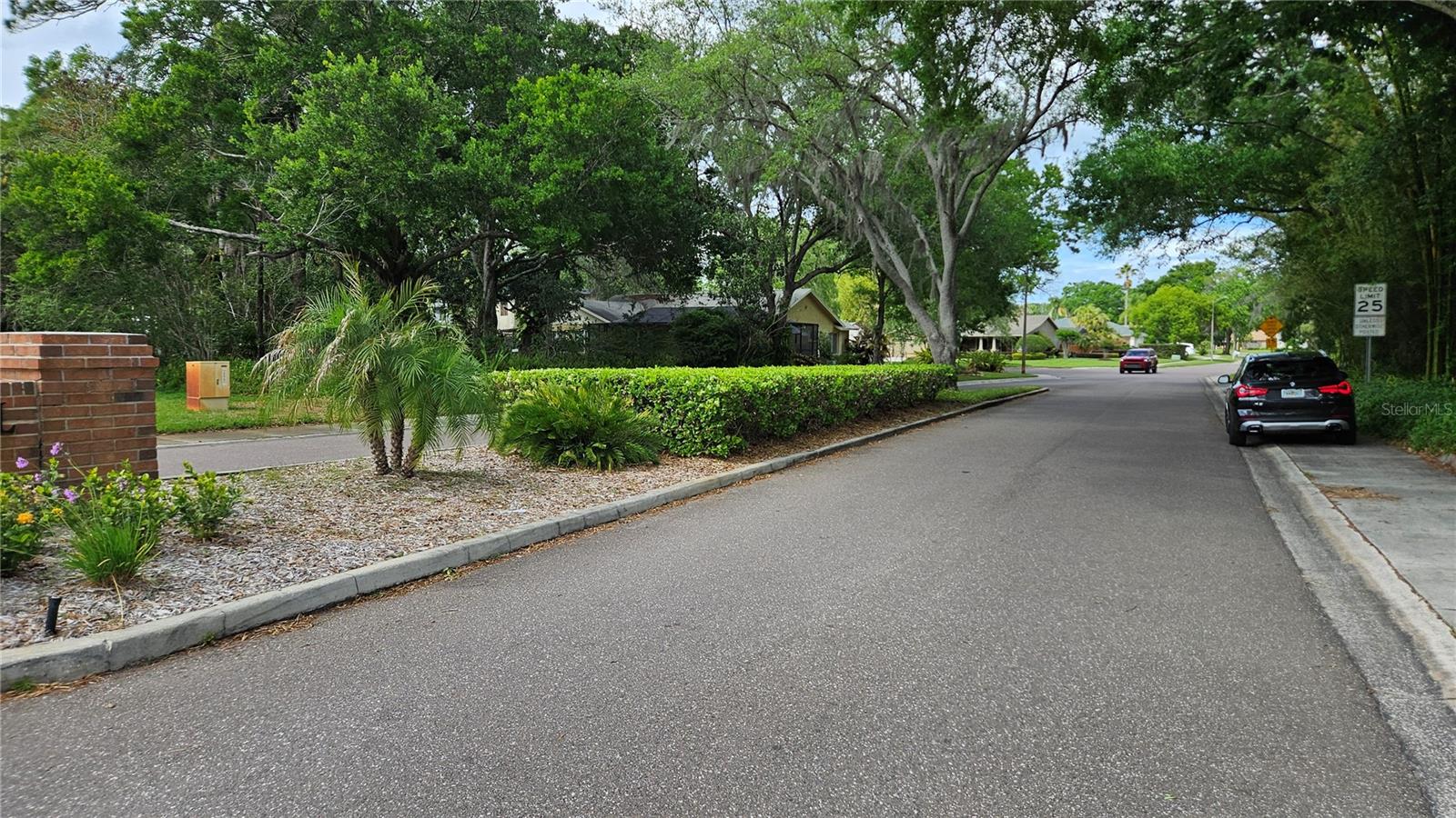 WINDMILL POINTE OF TARPON LAKE UNIT ONE - Residential