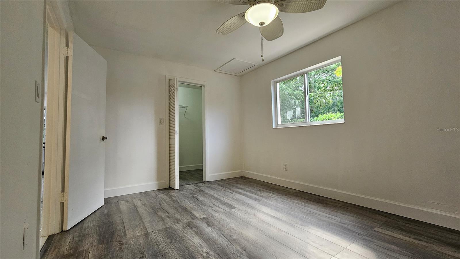 WINDMILL POINTE OF TARPON LAKE UNIT ONE - Residential