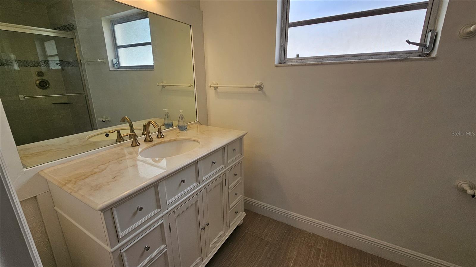 WINDMILL POINTE OF TARPON LAKE UNIT ONE - Residential