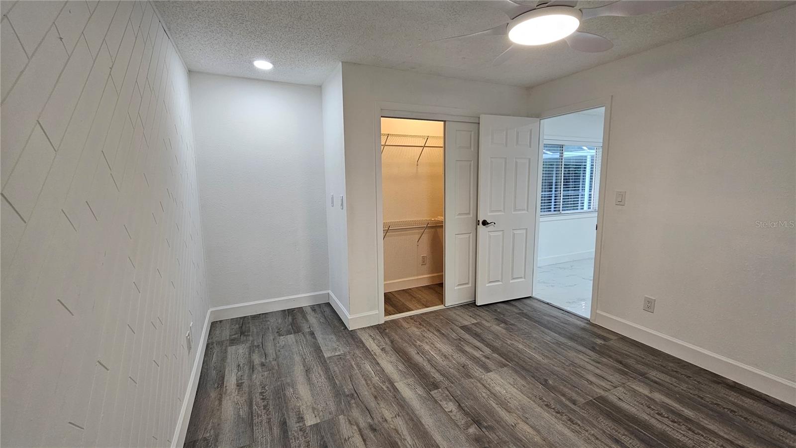 WINDMILL POINTE OF TARPON LAKE UNIT ONE - Residential