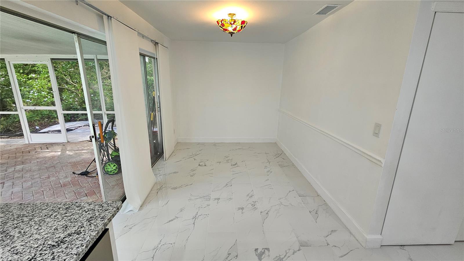 WINDMILL POINTE OF TARPON LAKE UNIT ONE - Residential