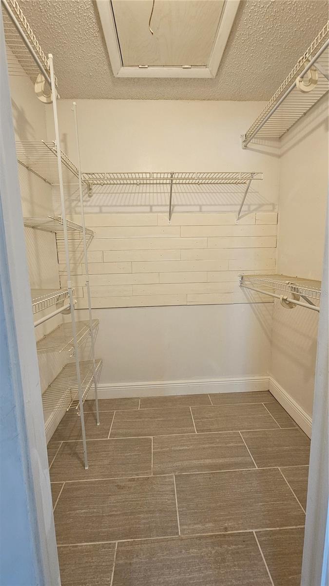 WINDMILL POINTE OF TARPON LAKE UNIT ONE - Residential