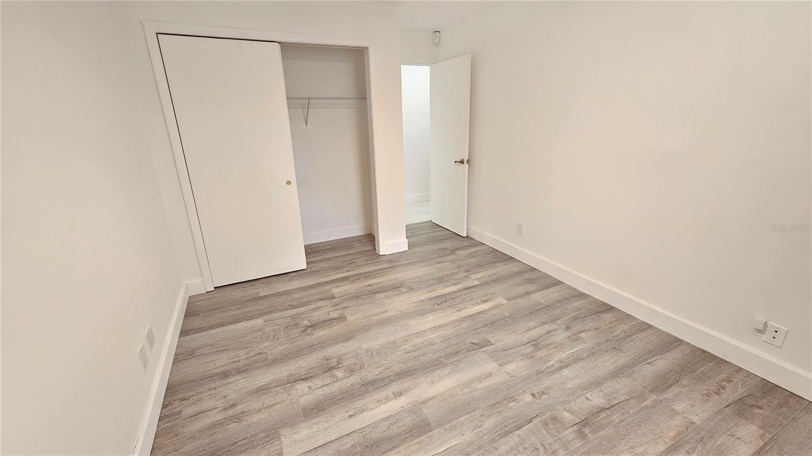 WINDMILL POINTE OF TARPON LAKE UNIT ONE - Residential